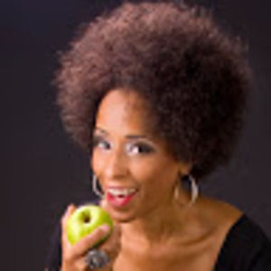 Meet your Posher, A. ifayomi